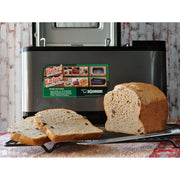 gfJules gfJules Gluten Free Bread Mix
