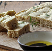 gfJules gfJules Gluten Free Bread Mix