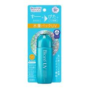 AsiaBeautyMall Biore UV Aqua Rich Aqua Protect Lotion SPF 50+ PA++++ Sunscreen