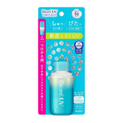 AsiaBeautyMall Biore UV Aqua Rich Aqua Protect Mist Refill SPF 50 PA++++ Sunscreen