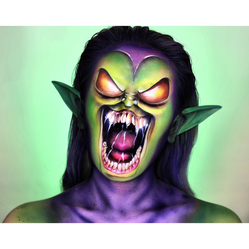 Graftobian Make-Up Company ProPaint™ Face and Body Paint