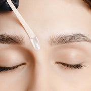 GladGirl Silky Smooth Soft Wax for Hair Removal Eyebrows