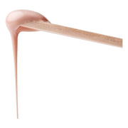 GladGirl Waxing Spatula - 10 per Quantity Eyebrows