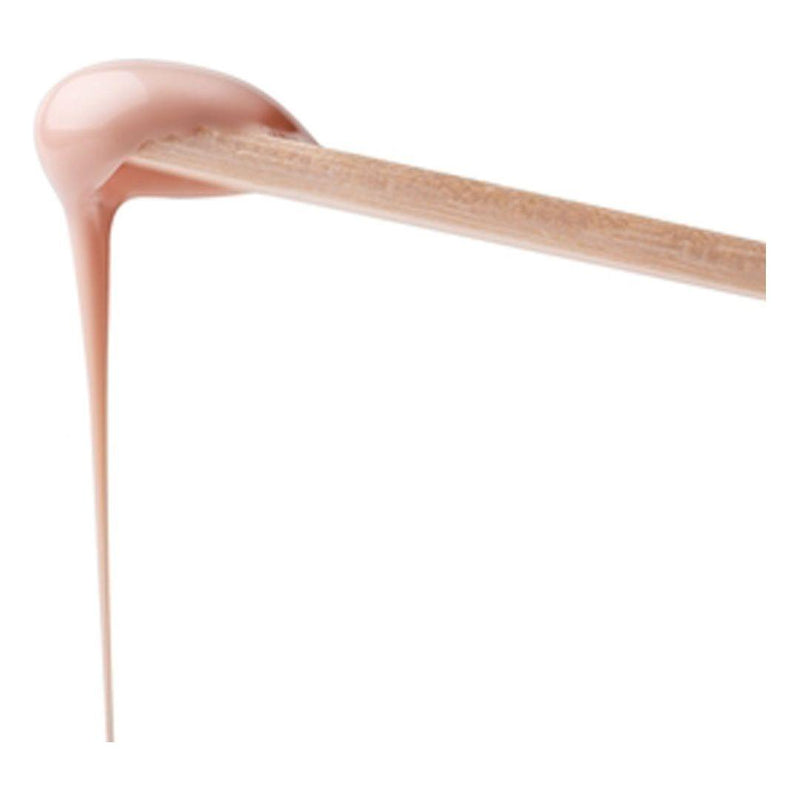 GladGirl Waxing Spatula - 10 per Quantity Eyebrows