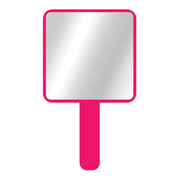 Prolux Cosmetics Glam Babe Hand Held Mirror