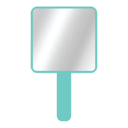 Prolux Cosmetics Glam Babe Hand Held Mirror