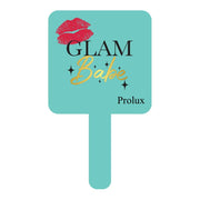 Prolux Cosmetics Glam Babe Hand Held Mirror