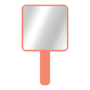 Prolux Cosmetics Glam Babe Hand Held Mirror