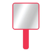 Prolux Cosmetics Glam Babe Hand Held Mirror