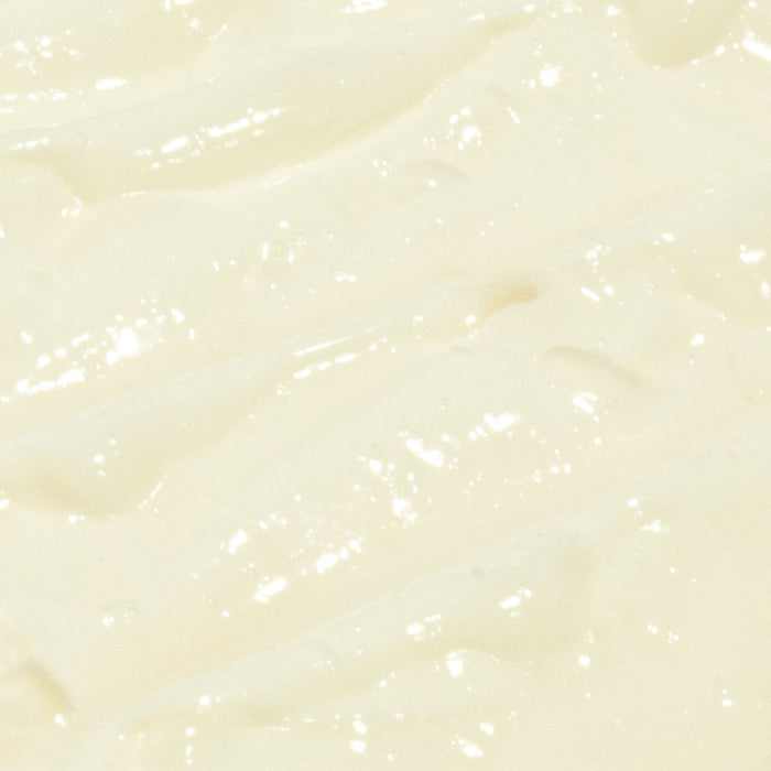 Gleamin - Even Tone Daily Hand Cream - 2.5 fl oz
