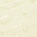 Gleamin - Even Tone Daily Hand Cream - 2.5 fl oz