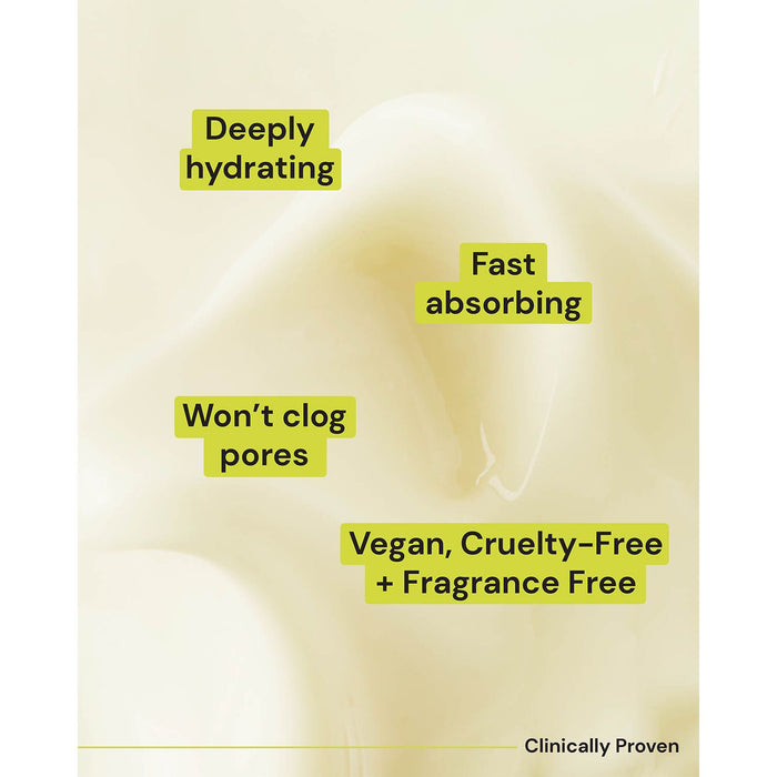 Gleamin - Gleamin - Vitamin C Advanced Energy Cream