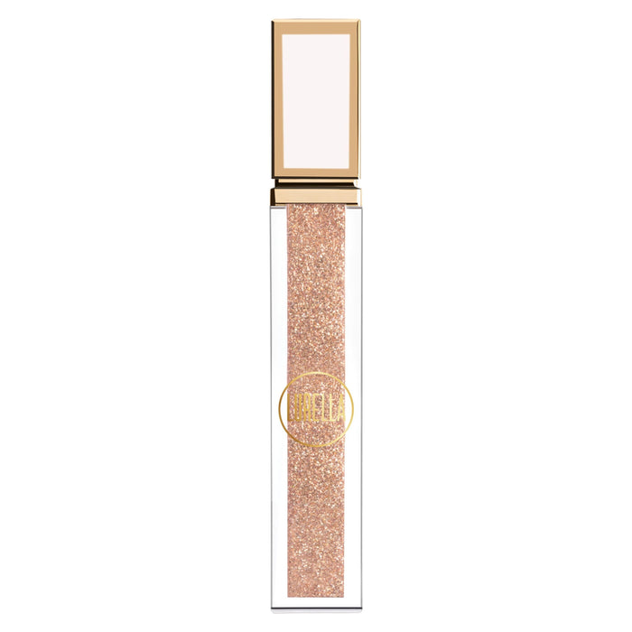 Lurella Cosmetics - Liquid Eyeshadow - Glory 0.35oz