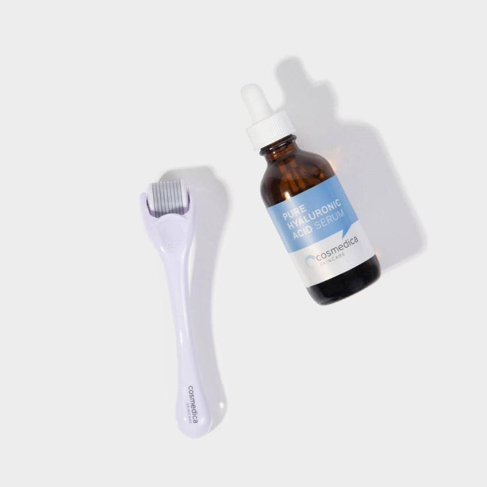 Cosmedica Skincarederma Roller System