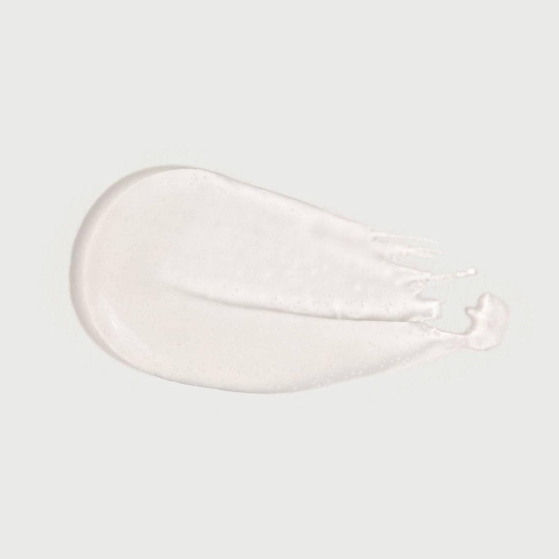 Cosmedica Skincare Brightening Eye Treatment Gel Moisturizers