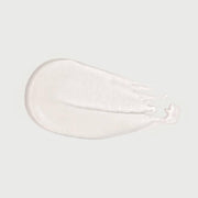 Cosmedica Skincare 2.5% Glycolic Facial Scrub Exfoliants