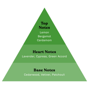 Grooming Lounge Grooming Lounge You're So Money EDT Colognes