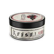Gentleman's Nod Gentleman's Nod Kensei Shaving Collection Shaving Set