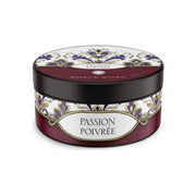 Gentleman's Nod Gentleman's Nod Passion Poivree Shaving Collection Shaving Set