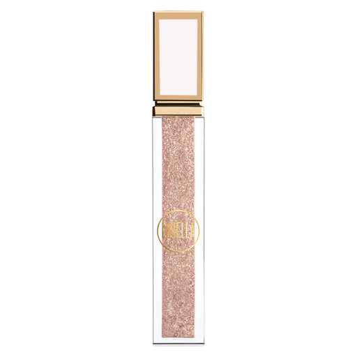 Lurella Cosmetics - Liquid Eyeshadow - Goals 0.35oz