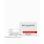 Bio Jouvance Paris Consumer Gommage Sloughing Cream Wholesale