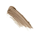 Profusion Cosmetics Good Brow Day Waterproof Tinted Brow Gel Brows