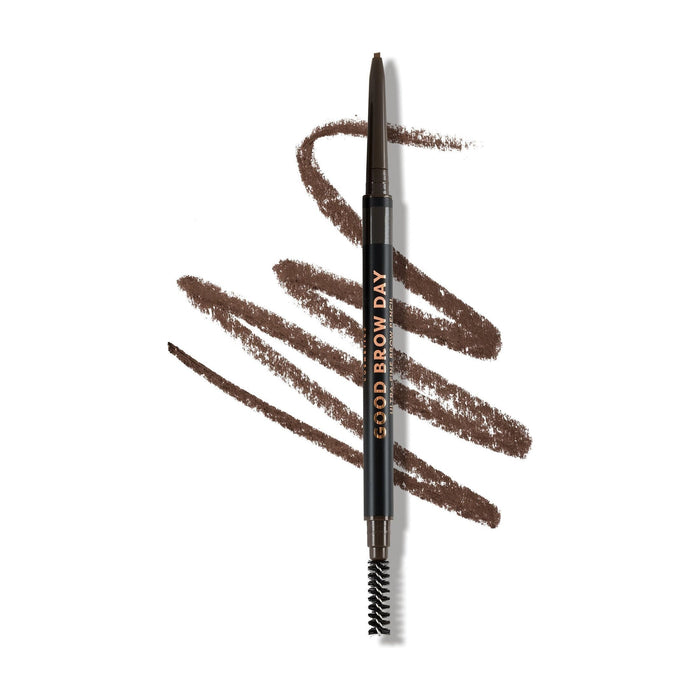 Profusion Cosmetics - Good Brow Day Ultra-Fine Brow Pencil