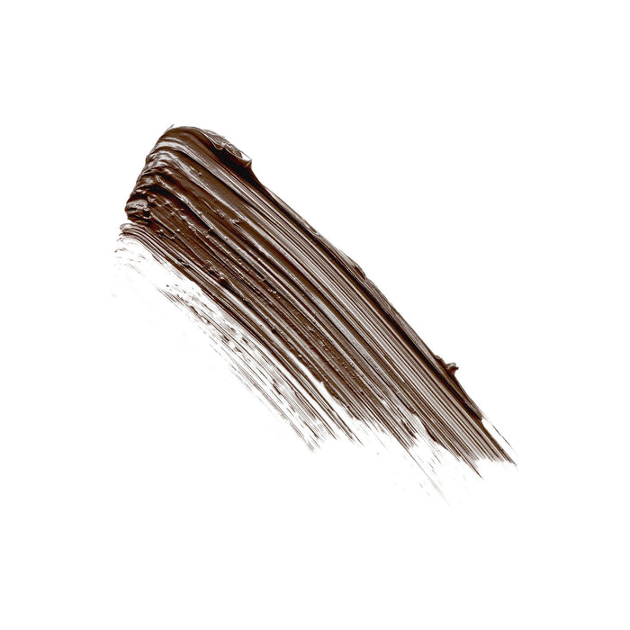 Profusion Cosmetics - Good Brow Day Waterproof Tinted Brow Gel