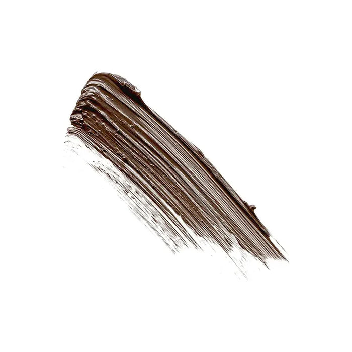 Profusion Cosmetics - Good Brow Day Waterproof Tinted Brow Gel