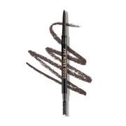 Profusion Cosmetics Good Brow Day Ultra-Fine Brow Pencil Brows
