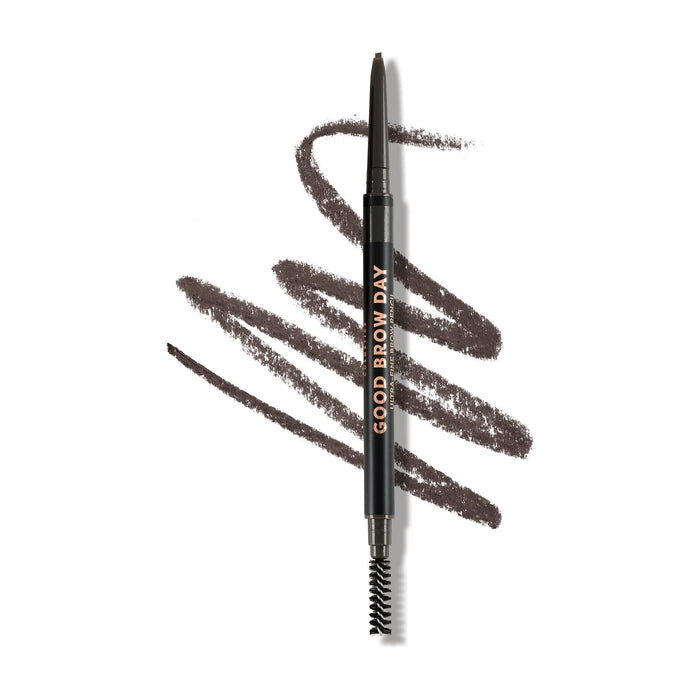 Profusion Cosmetics - Good Brow Day Ultra-Fine Brow Pencil