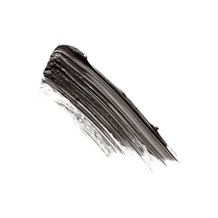 Profusion Cosmetics - Good Brow Day Waterproof Tinted Brow Gel