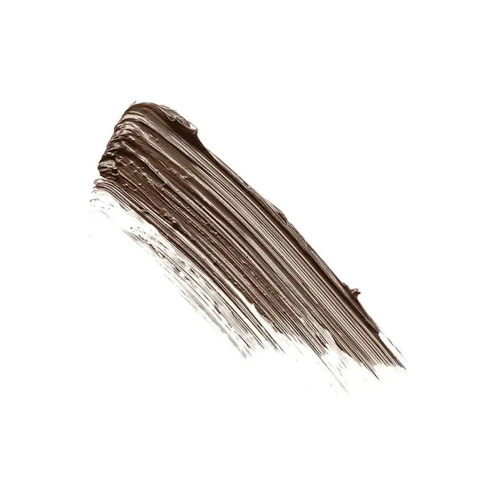 Profusion Cosmetics - Good Brow Day Waterproof Tinted Brow Gel