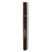 Profusion Cosmetics Good Brow Day Waterproof Brow Pen Brows