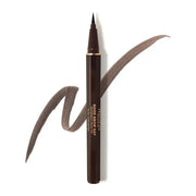 Profusion Cosmetics Good Brow Day Waterproof Brow Pen Brows