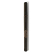 Profusion Cosmetics Good Brow Day Waterproof Brow Pen Brows