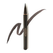 Profusion Cosmetics Good Brow Day Waterproof Brow Pen Brows