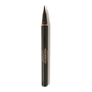 Profusion Cosmetics Good Brow Day Waterproof Brow Pen Brows