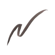 Profusion Cosmetics Good Brow Day Waterproof Brow Pen Brows