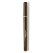 Profusion Cosmetics Good Brow Day Waterproof Brow Pen Brows