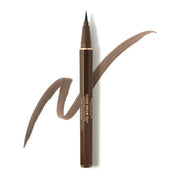 Profusion Cosmetics Good Brow Day Waterproof Brow Pen Brows