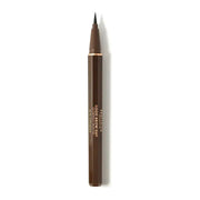 Profusion Cosmetics Good Brow Day Waterproof Brow Pen Brows