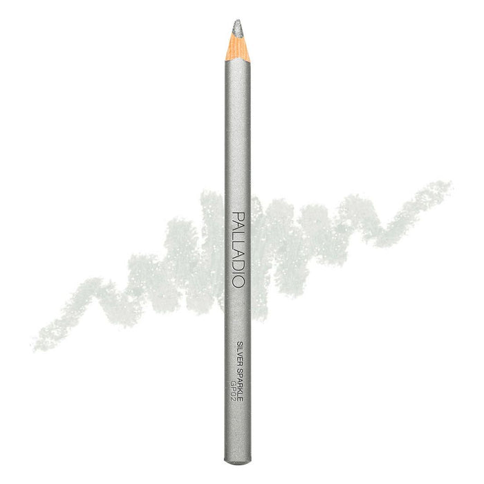 Palladio - Glitter Eyeliner Pencil