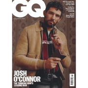 Sydoni Skincare and Beauty MOST LOVED! AS SEEN IN VOGUE, GQ and WELLNESS MAGAZINES-AQUA BOMB HYDRATING GEL CREAM with HYALURONIC ACID AND PEPTIDES 1.7 fl. oz. Moisturizer