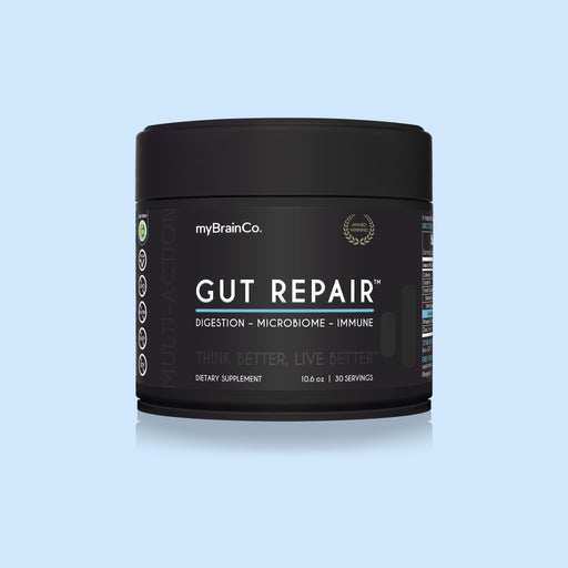 mybrainco-us GUT REPAIR™