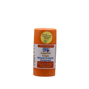 By Robin Creations Natural Probiotic Deodorant Stick, Vegan & Aluminum-Free Deodorant & Body Care