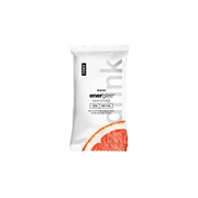 myspringenergy Grapefruit Nitric Oxide Booster Power Drink Drink Mix
