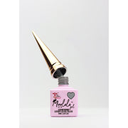 minimanimoo Moolala™ 2 Step Gel - #2 Grayson Nail Polish
