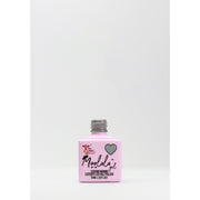 minimanimoo Moolala™ 2 Step Gel - #2 Grayson Nail Polish