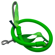 WACKYstore WUNDERleash – The Original No-Pull Dog Leash